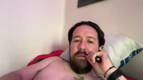 chalex2 online show from 8, 9, 2025