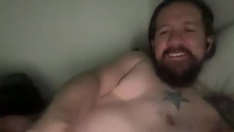 chalex2 online show from 15, 10, 2025