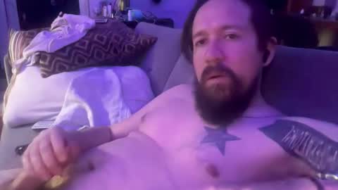 chalex2 online show from 25, 10, 2025