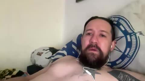 chalex2 online show from 23, 3, 2026