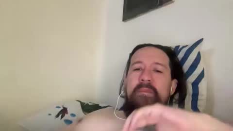 chalex2 online show from 27, 3, 2026