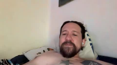 chalex2 online show from 10, 4, 2026