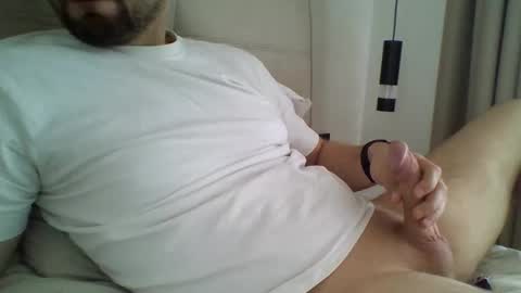 Snapshot of challenge_20 chatting on 21, 4, 2026 challenge_20 online show from 21, 4, 2026