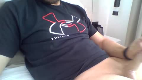 Snapshot of challenge_20 chatting on 22, 4, 2026 challenge_20 online show from 22, 4, 2026