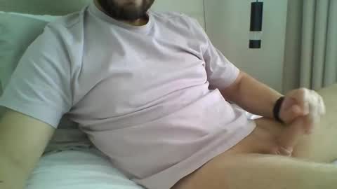 Snapshot of challenge_20 chatting on 15, 5, 2026 challenge_20 online show from 15, 5, 2026