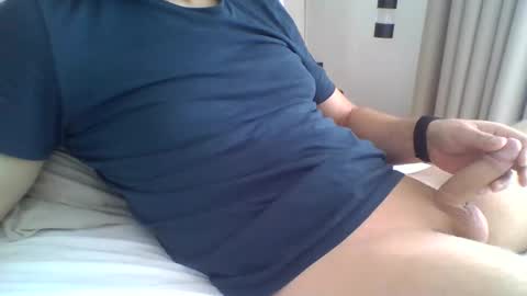 Snapshot of challenge_20 chatting on 21, 5, 2026 challenge_20 online show from 21, 5, 2026