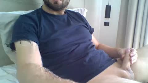 challenge_20 online show from 2, 6, 2026