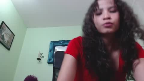 Chalon  online show from 24, 3, 2026