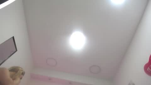 Snapshot of chalotte_grey chatting on 12, 1, 2025 Charlotte Grey online show from 12, 1, 2025