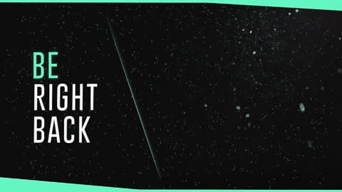 Charlyangel online show from 1, 10, 2025