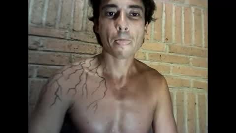 Snapshot of chamandick chatting on 12, 4, 2026 ChamanDick online show from 12, 4, 2026