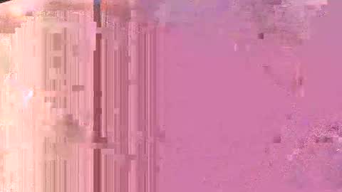 Freaky fuck fo show online show from 30, 10, 2025