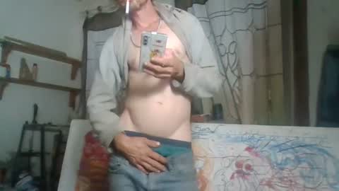 Snapshot of champ_rod chatting on 16, 6, 2026 Esly online show from 16, 6, 2026
