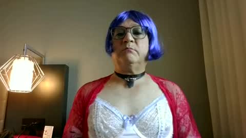 champagne online show from 19, 6, 2026