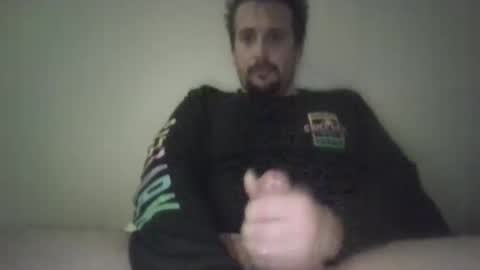 champagneandbitches online show from 16, 9, 2025