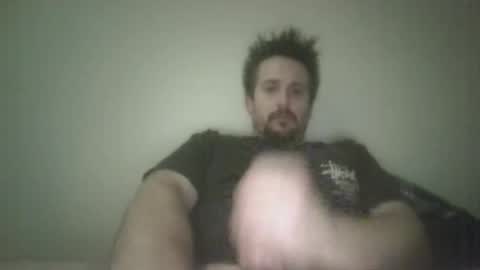 champagneandbitches online show from 19, 9, 2025