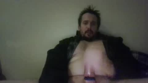 champagneandbitches online show from 22, 9, 2025