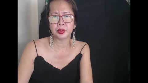 champaka online show from 19, 1, 2025