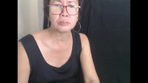 champaka online show from 8, 2, 2025