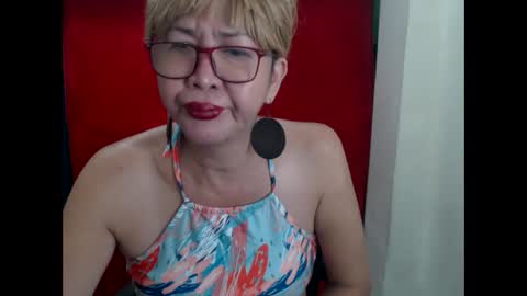 champaka online show from 8, 2, 2026