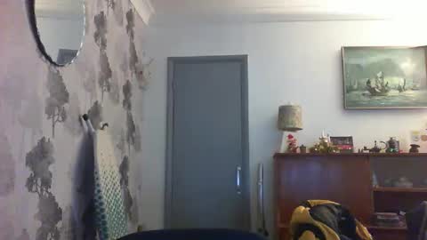 Champers online show from 22, 12, 2025