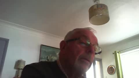 Snapshot of champers37 chatting on 9, 5, 2026 Champers online show from 9, 5, 2026