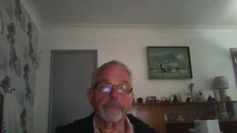 Snapshot of champers37 chatting on 8, 6, 2026 Champers online show from 8, 6, 2026