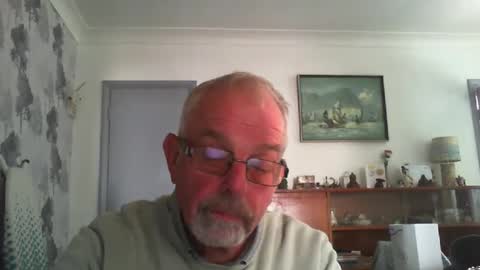 Snapshot of champers37 chatting on 15, 6, 2026 Champers online show from 15, 6, 2026