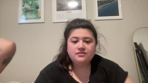 champsdancinfeet12 online show from 30, 4, 2026