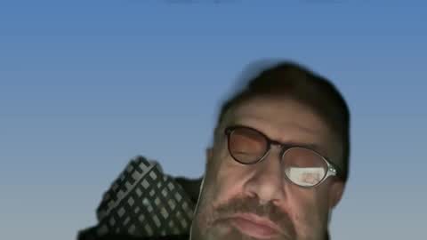 Snapshot of champsex305610 chatting on 10, 1, 2025 champsex305610 online show from 10, 1, 2025