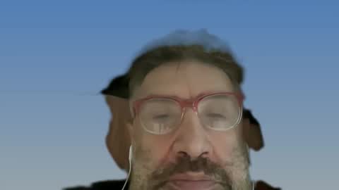 Snapshot of champsex305610 chatting on 12, 1, 2025 champsex305610 online show from 12, 1, 2025