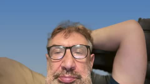 Snapshot of champsex305610 chatting on 15, 1, 2025 champsex305610 online show from 15, 1, 2025