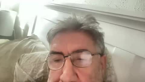 Snapshot of champsex305610 chatting on 13, 9, 2025 champsex305610 online show from 13, 9, 2025