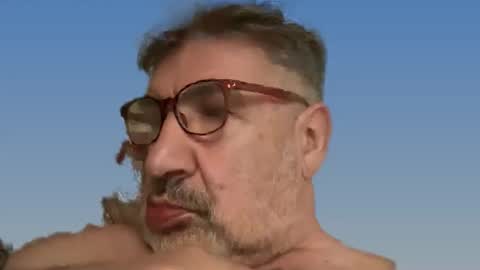 Snapshot of champsex305610 chatting on 23, 9, 2025 champsex305610 online show from 23, 9, 2025