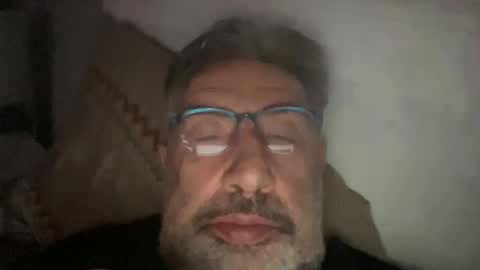 Snapshot of champsex305610 chatting on 28, 9, 2025 champsex305610 online show from 28, 9, 2025