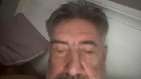 Snapshot of champsex305610 chatting on 6, 10, 2025 champsex305610 online show from 6, 10, 2025