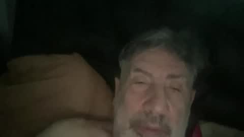 Snapshot of champsex305610 chatting on 14, 10, 2025 champsex305610 online show from 14, 10, 2025