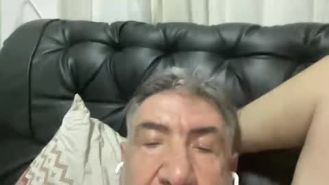 Snapshot of champsex305610 chatting on 7, 11, 2025 champsex305610 online show from 7, 11, 2025