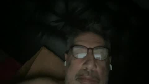 Snapshot of champsex305610 chatting on 18, 11, 2025 champsex305610 online show from 18, 11, 2025