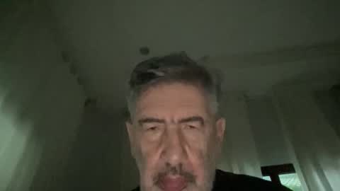 Snapshot of champsex305610 chatting on 20, 11, 2025 champsex305610 online show from 20, 11, 2025