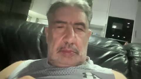 Snapshot of champsex305610 chatting on 26, 11, 2025 champsex305610 online show from 26, 11, 2025