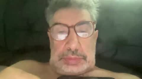 Snapshot of champsex305610 chatting on 4, 12, 2025 champsex305610 online show from 4, 12, 2025