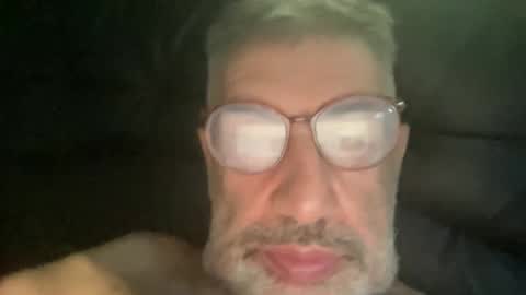 Snapshot of champsex305610 chatting on 16, 12, 2025 champsex305610 online show from 16, 12, 2025