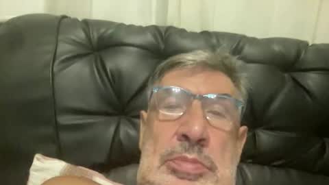 champsex305610 online show from 4, 3, 2026