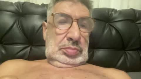 champsex305610 online show from 3, 4, 2026