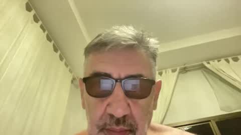 champsex305610 online show from 5, 4, 2026