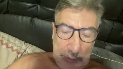 champsex305610 online show from 16, 4, 2026