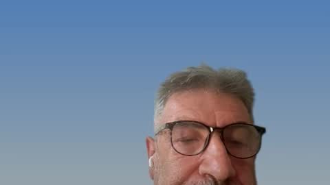 champsex305610 online show from 4, 6, 2026