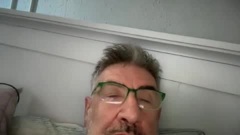 champsex305610 online show from 28, 6, 2026
