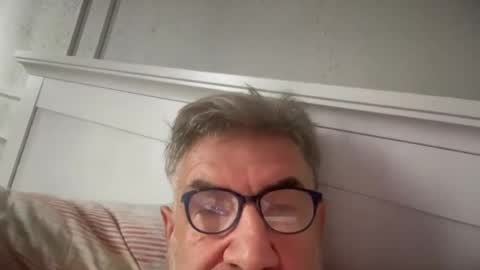 champsex305610 online show from 25, 7, 2026